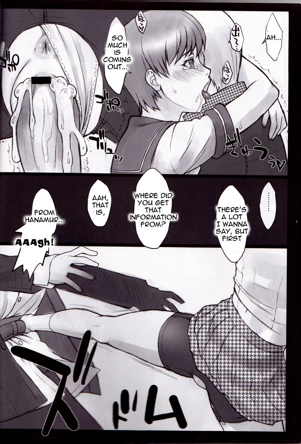 Pesorna page 11 full