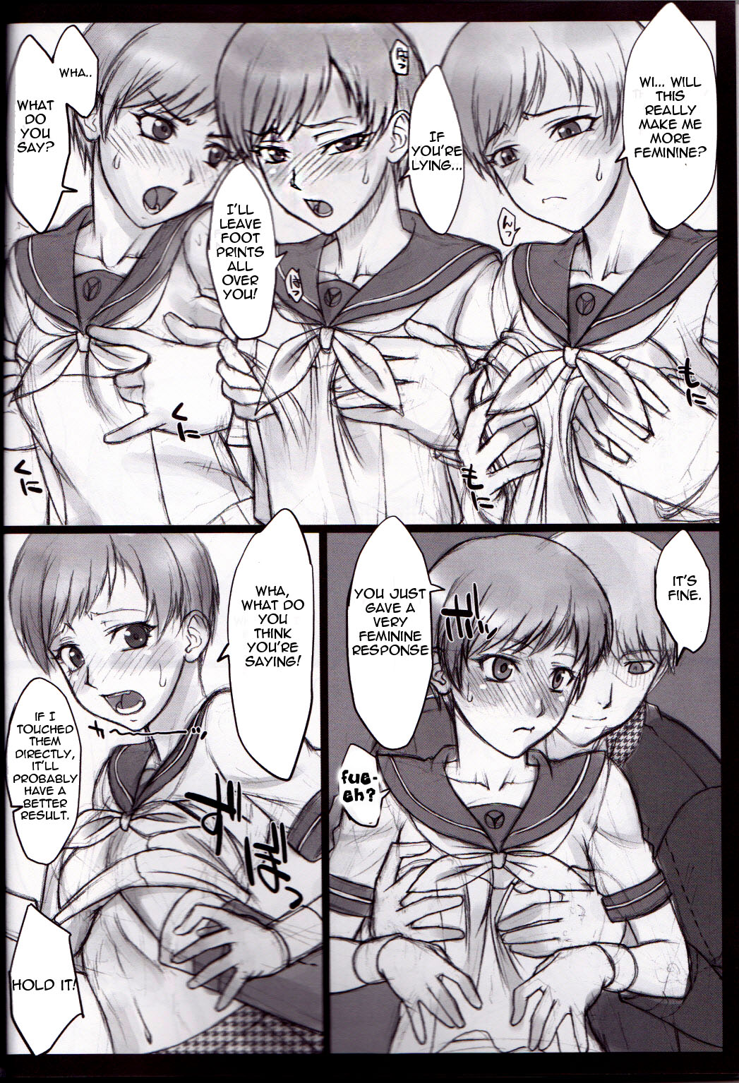 Pesorna page 3 full