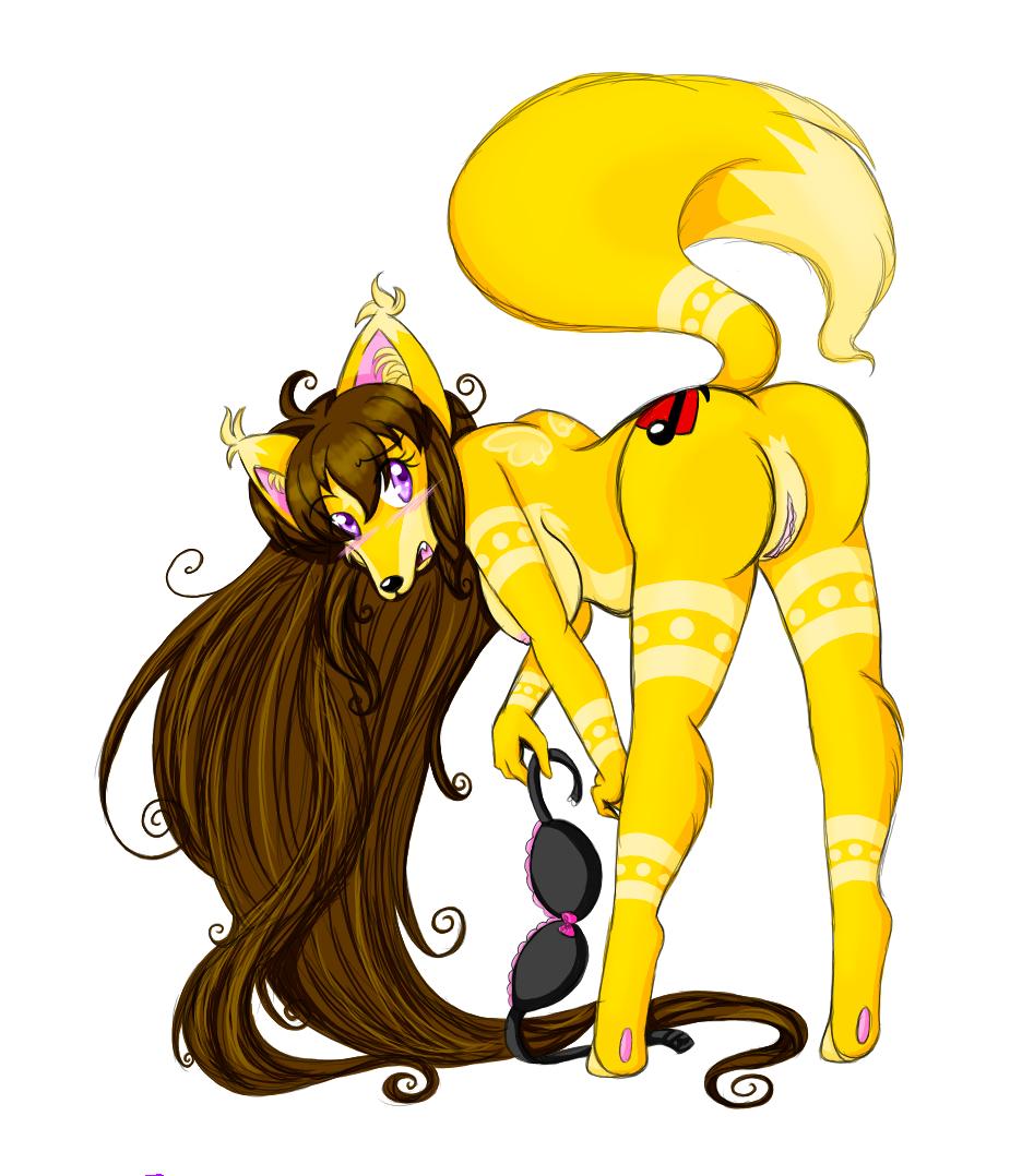 just some fur page 11 full