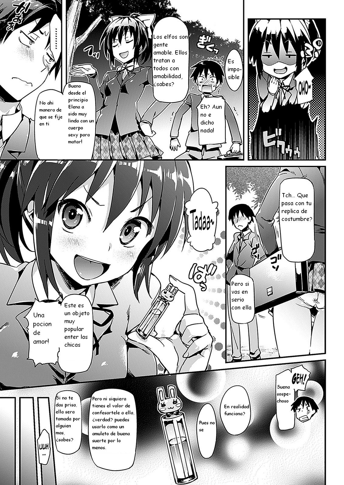 Katakoi page 4 full