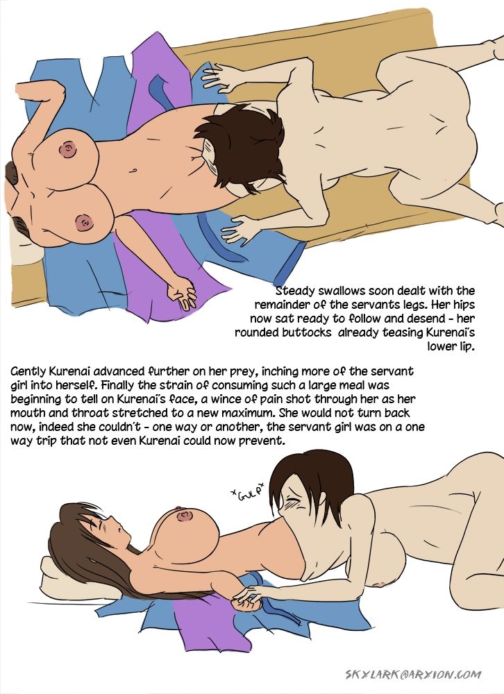 Mission Aborted page 11 full