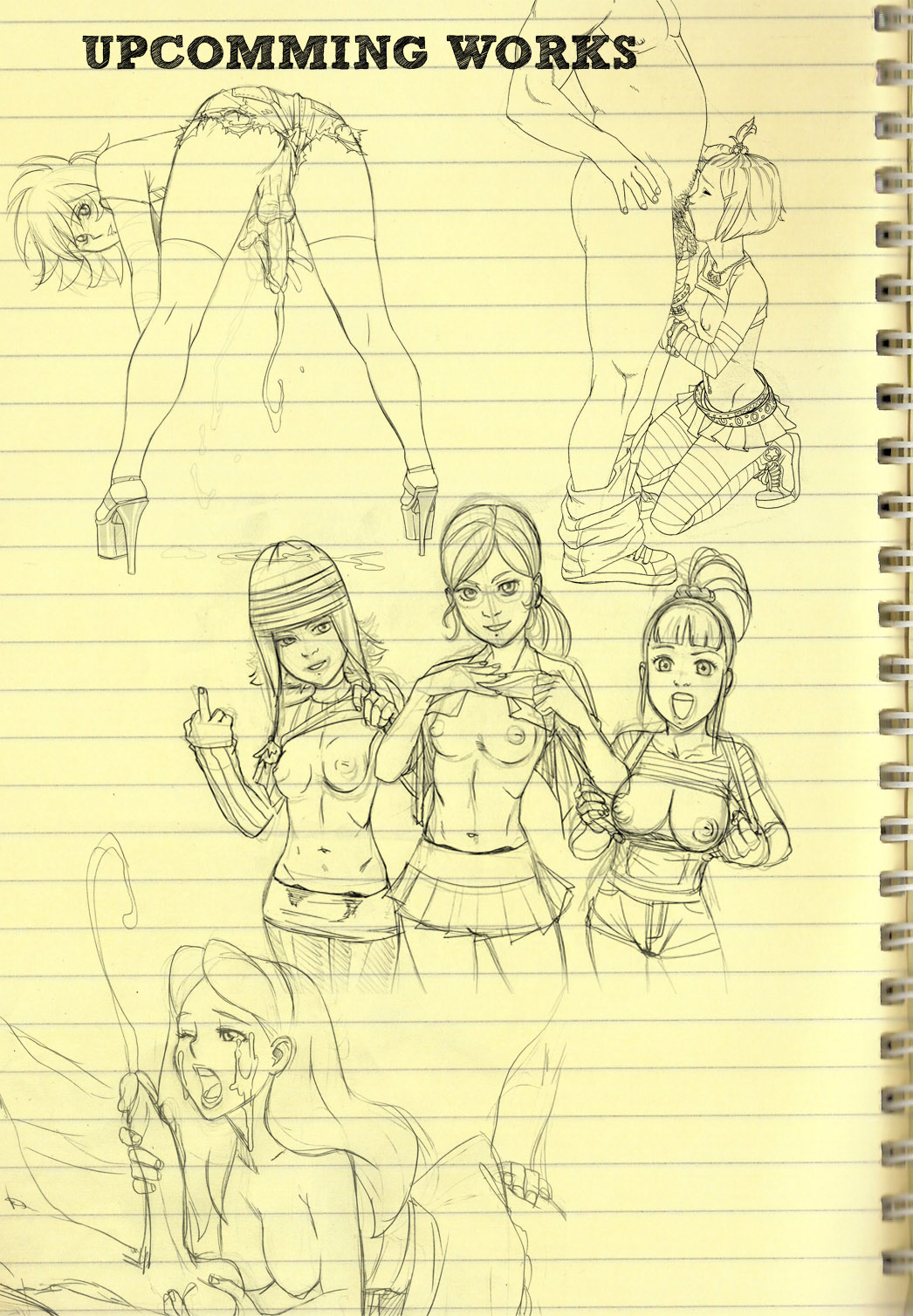 Artist TEKUHONOHABO 11.08.12 page 12 full