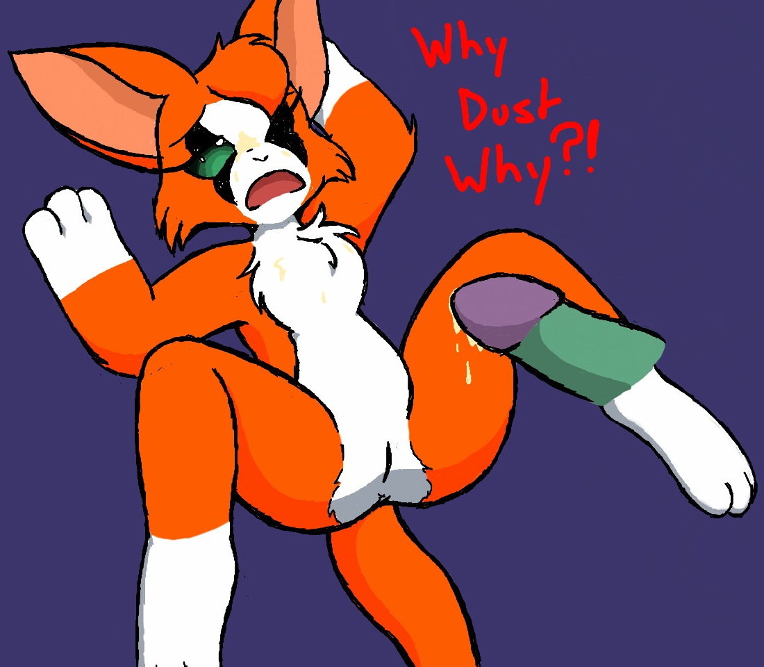 Fidget page 3 full
