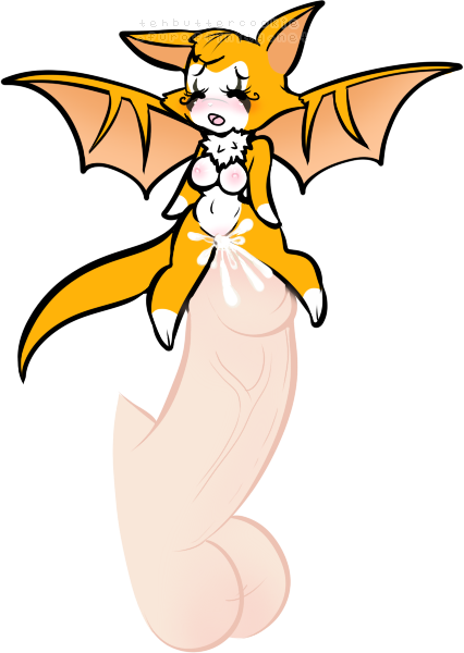 Fidget page 7 full