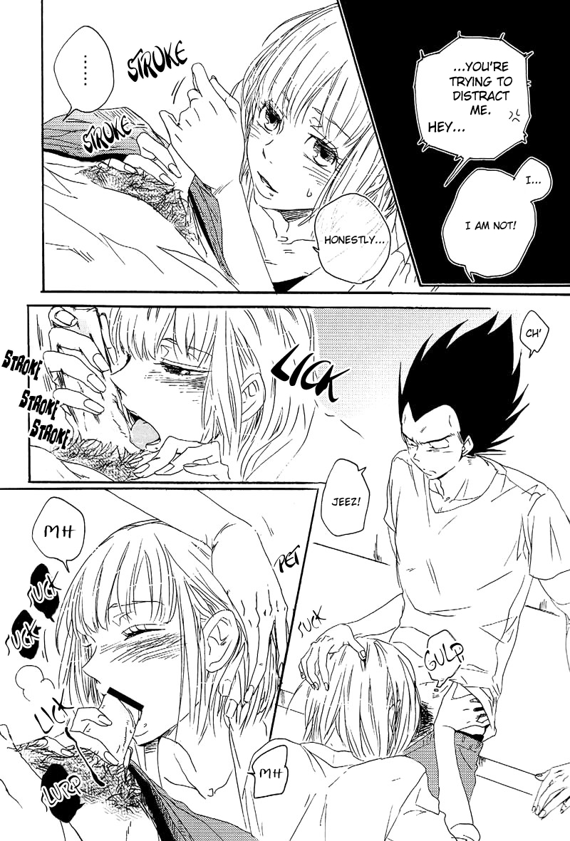 Tail Book page 11 full