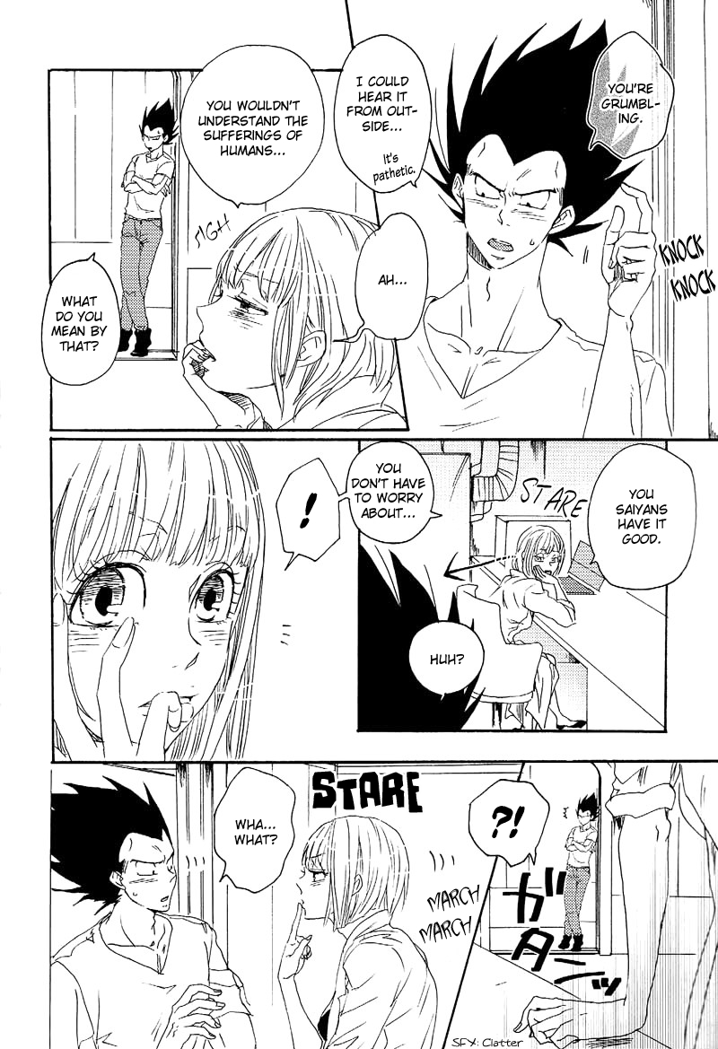 Tail Book page 5 full
