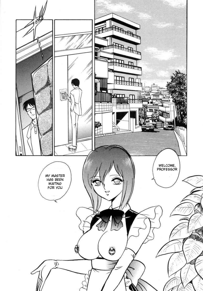 Another Lesson Ch. 1-4 page 12 full