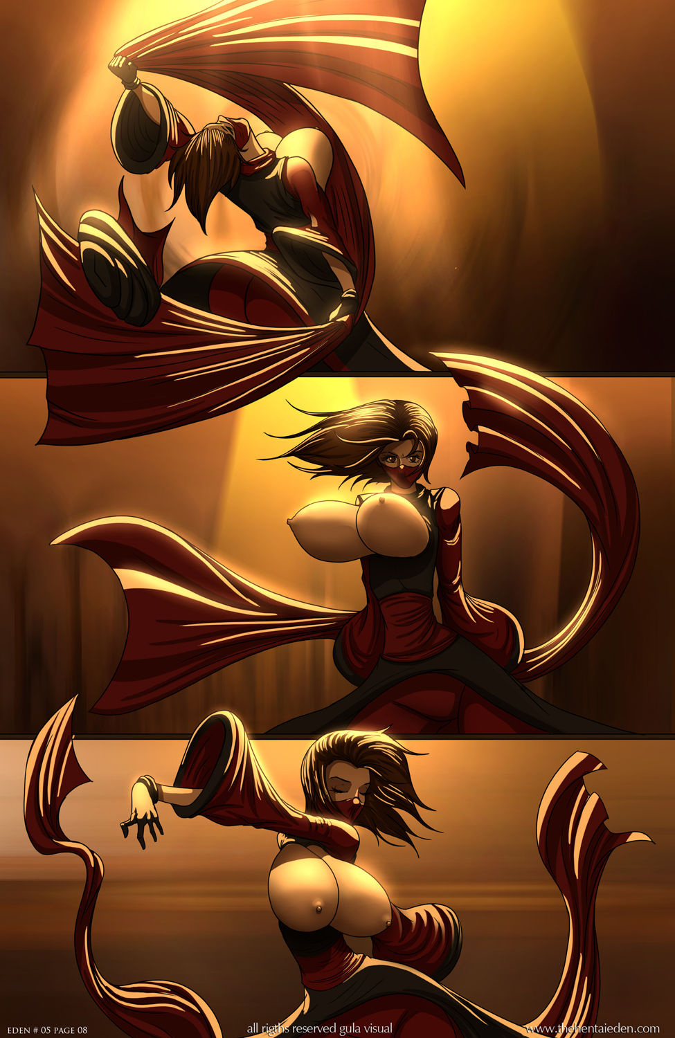 Eden 5 page 10 full