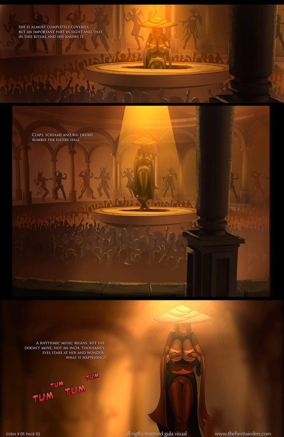 Eden 5 page 4 full