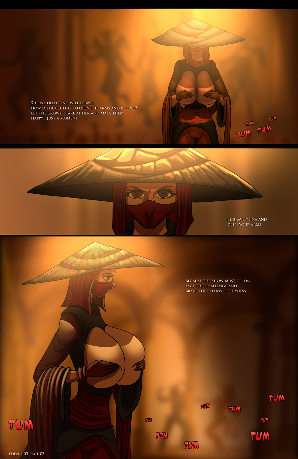 Eden 5 page 5 full