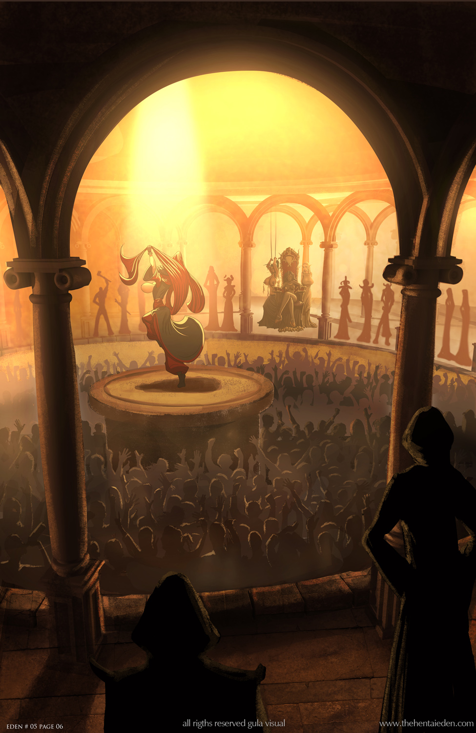 Eden 5 page 8 full