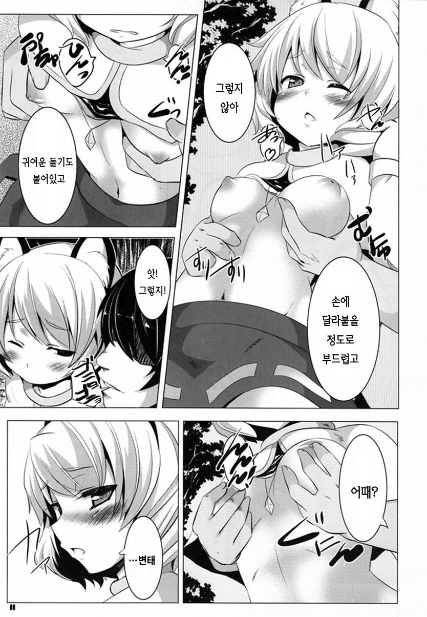 Absorb H page 11 full