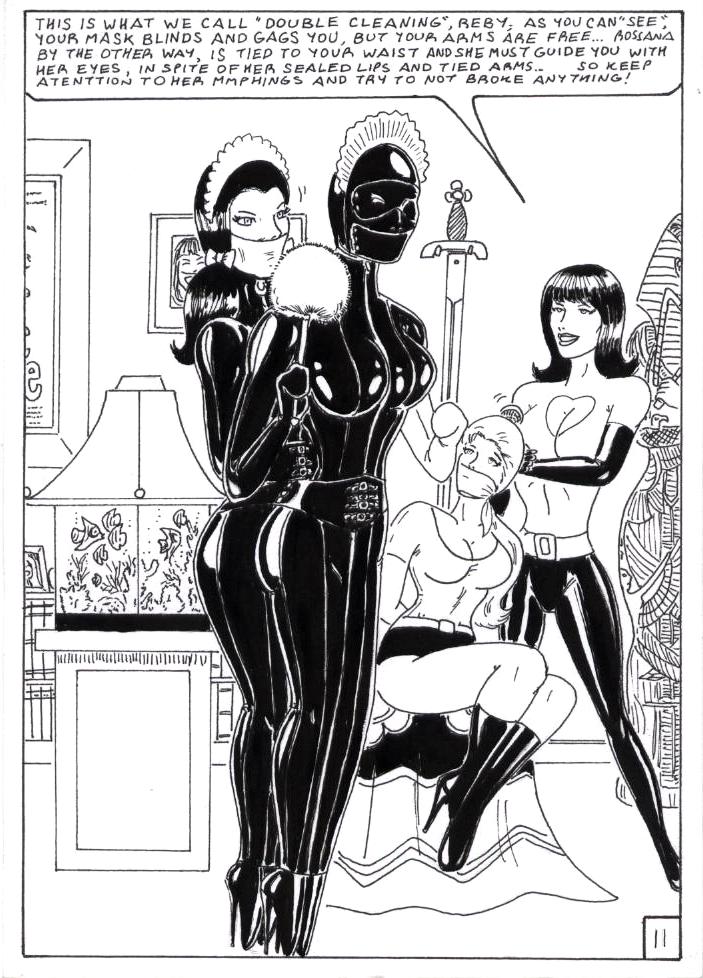 Educating Reby page 12 full