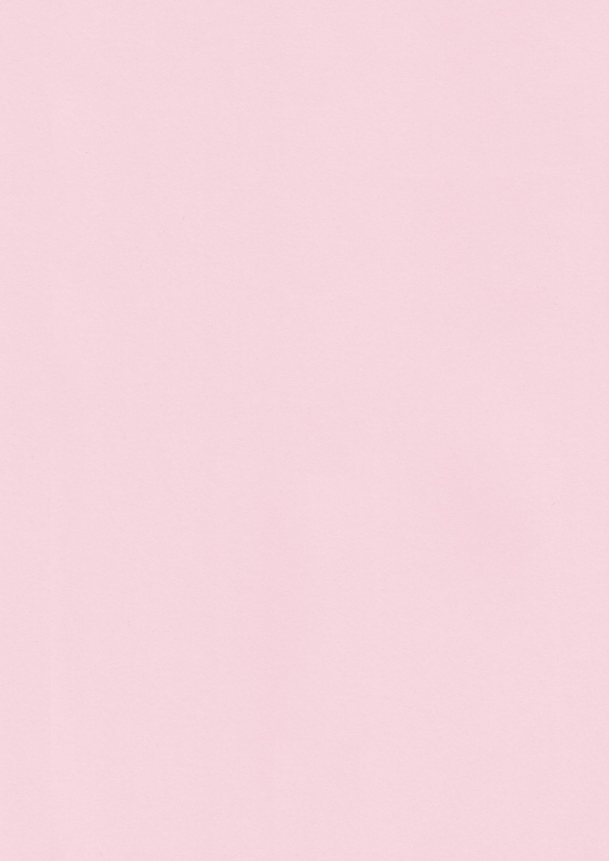 Oppai to Louise page 3 full