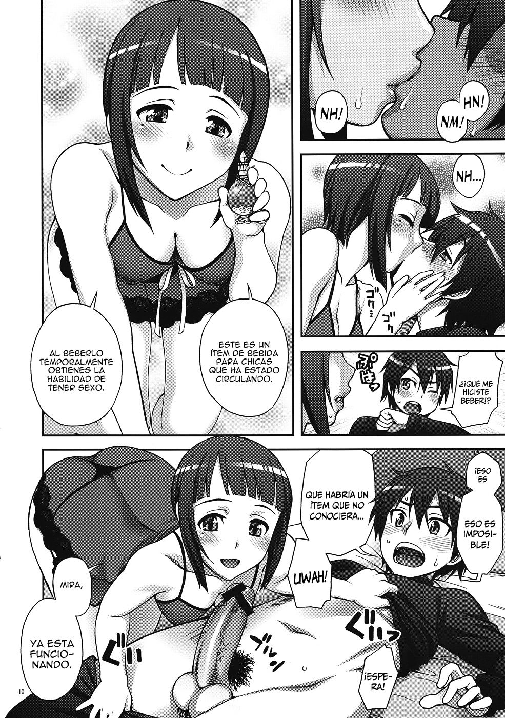 Delphinium Madonna   =HACHInF= page 9 full