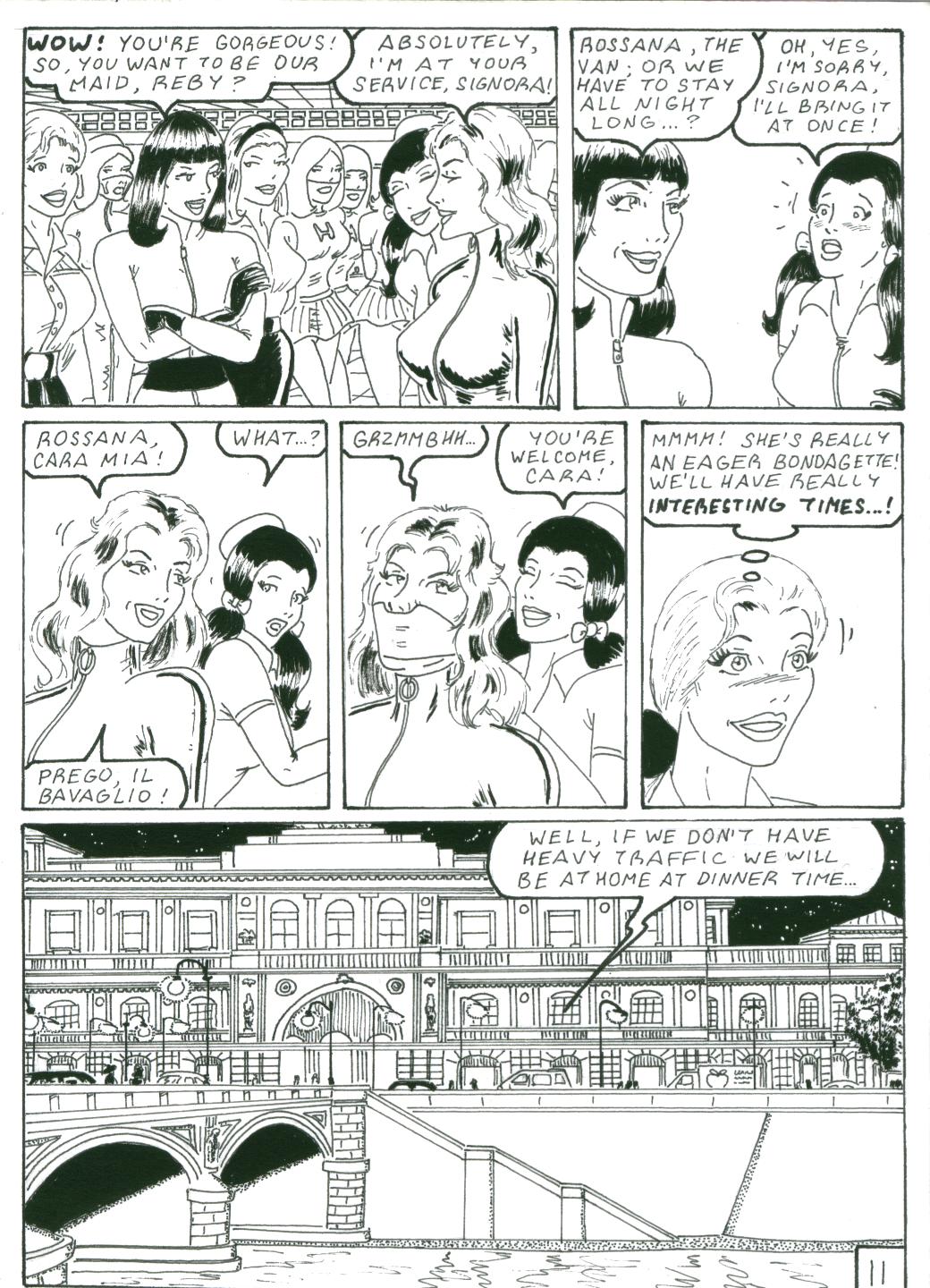 Welcome Home Reby page 11 full