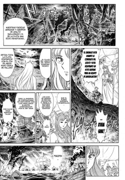 Greece Crisis! - The Crisis of Greece Ch. 1