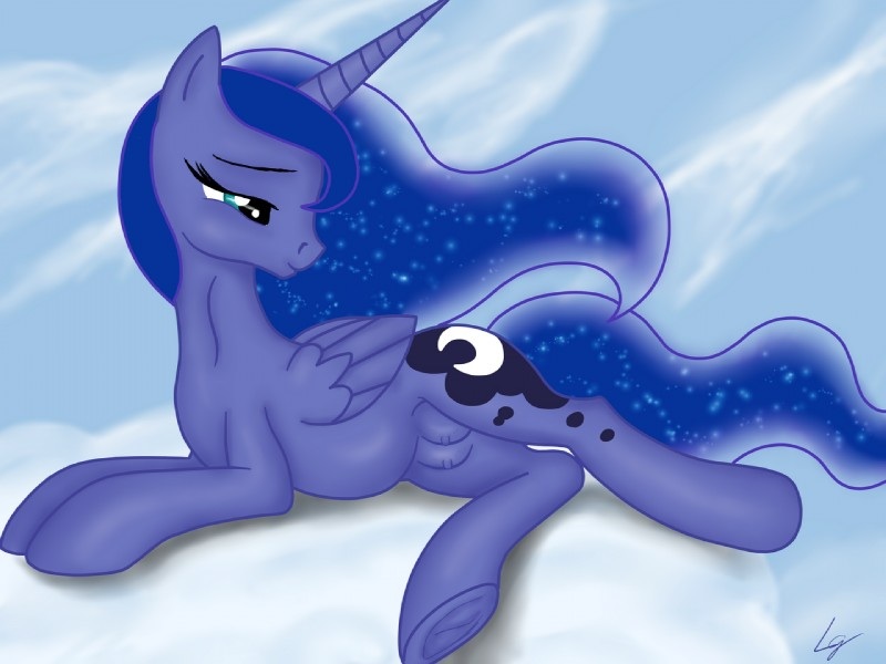 my little pony hentai four page 12 full