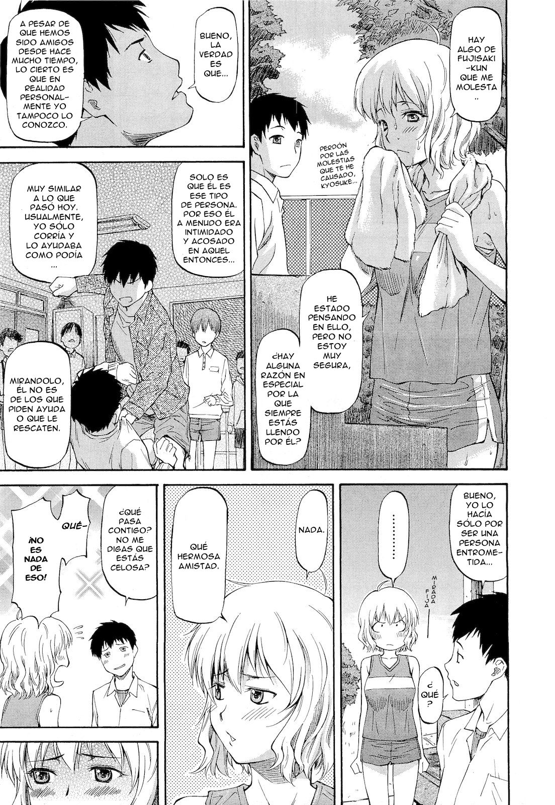 Bug Ch.01-03 Español page 6 full