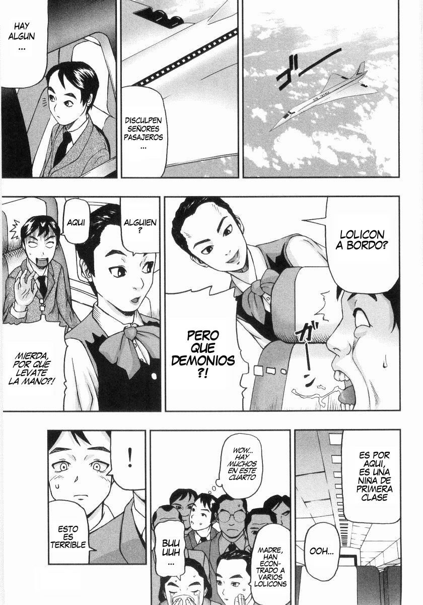 Concordondon page 1 full