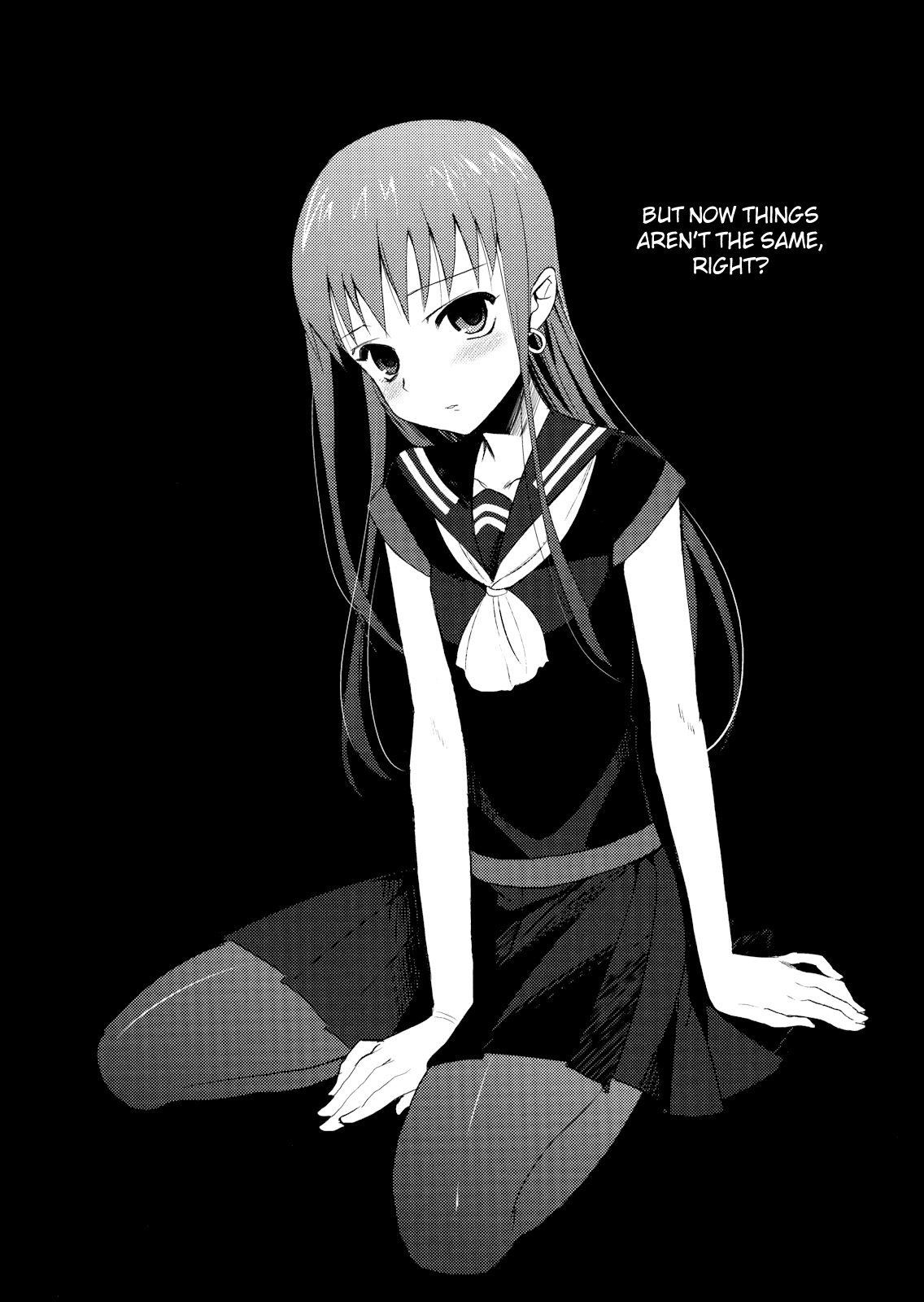 Taru Yume 5   =SW= page 11 full