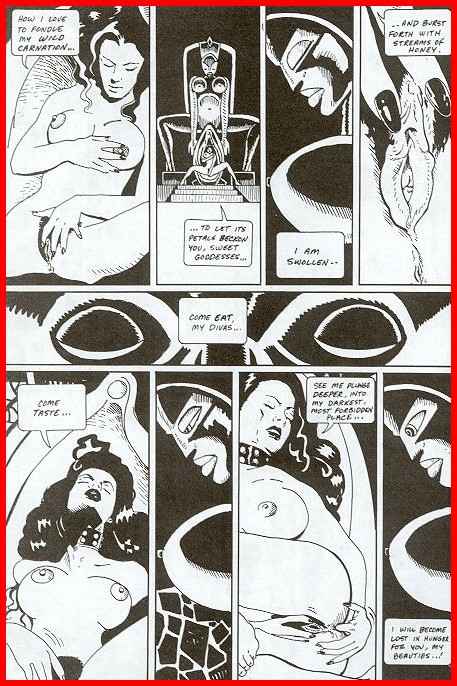 Jacquelyn the Ripper 1 page 11 full