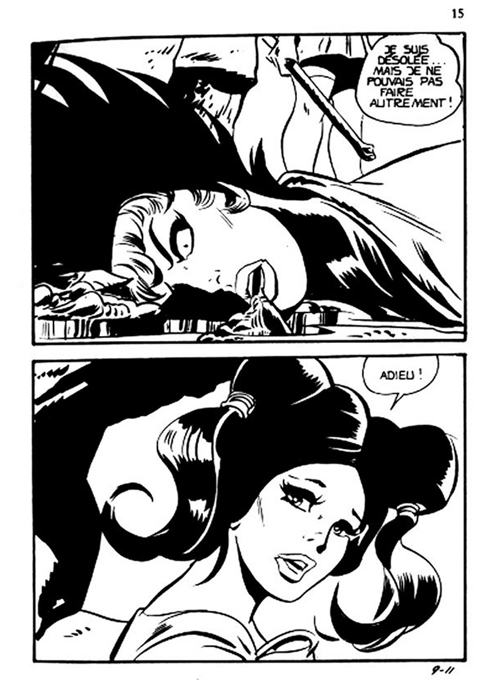 Contes Malicieux # 09 page 12 full