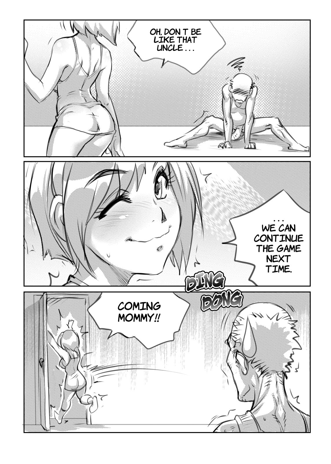 Sidney page 12 full