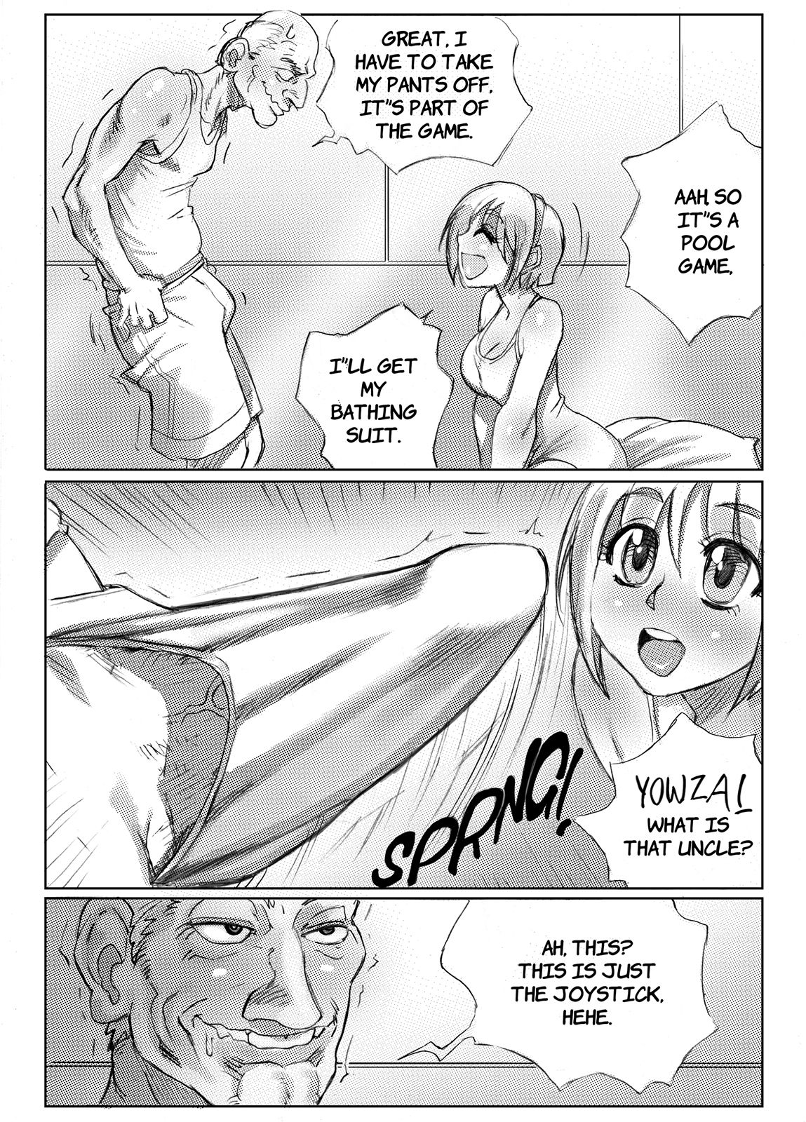 Sidney page 4 full