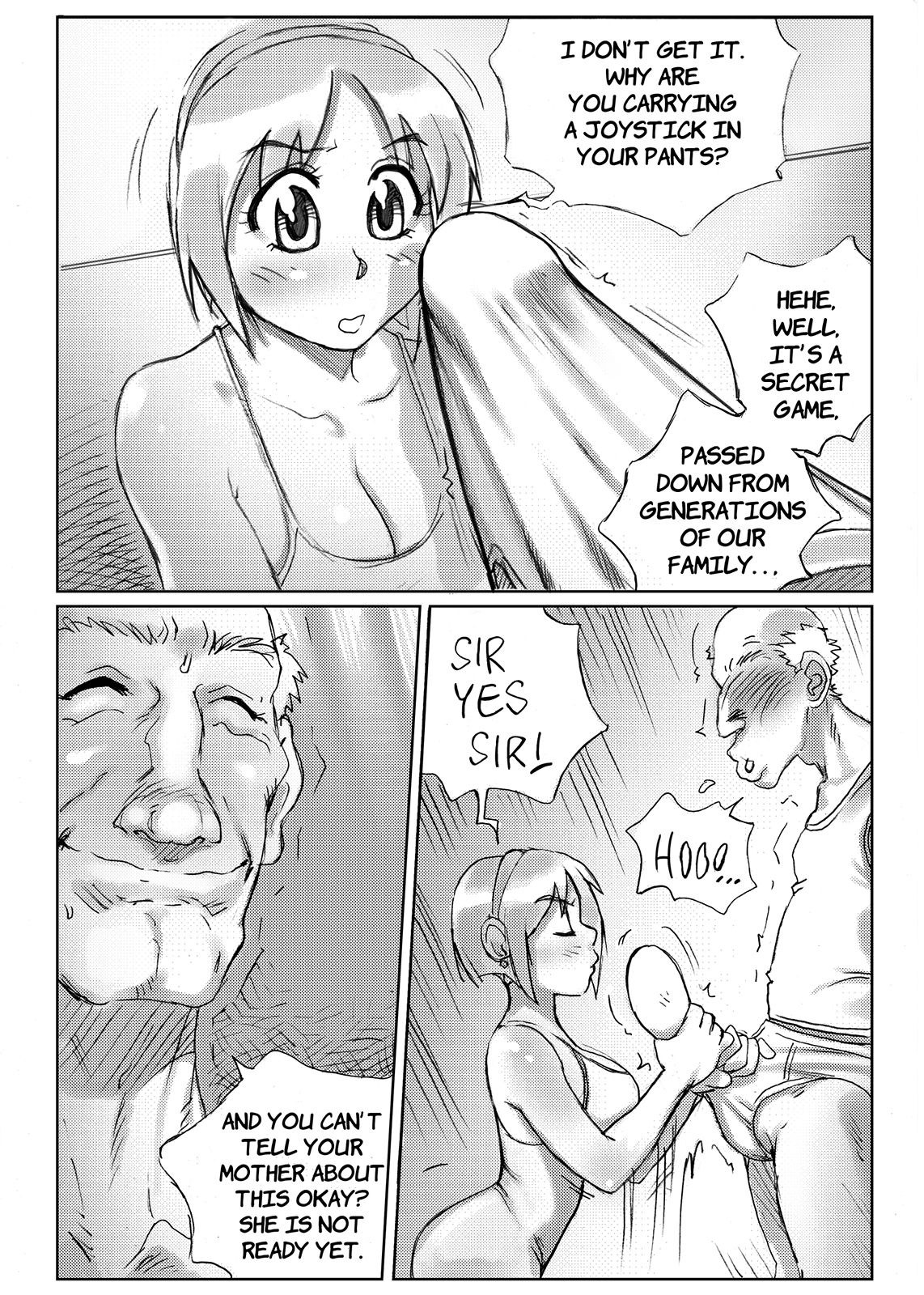 Sidney page 5 full