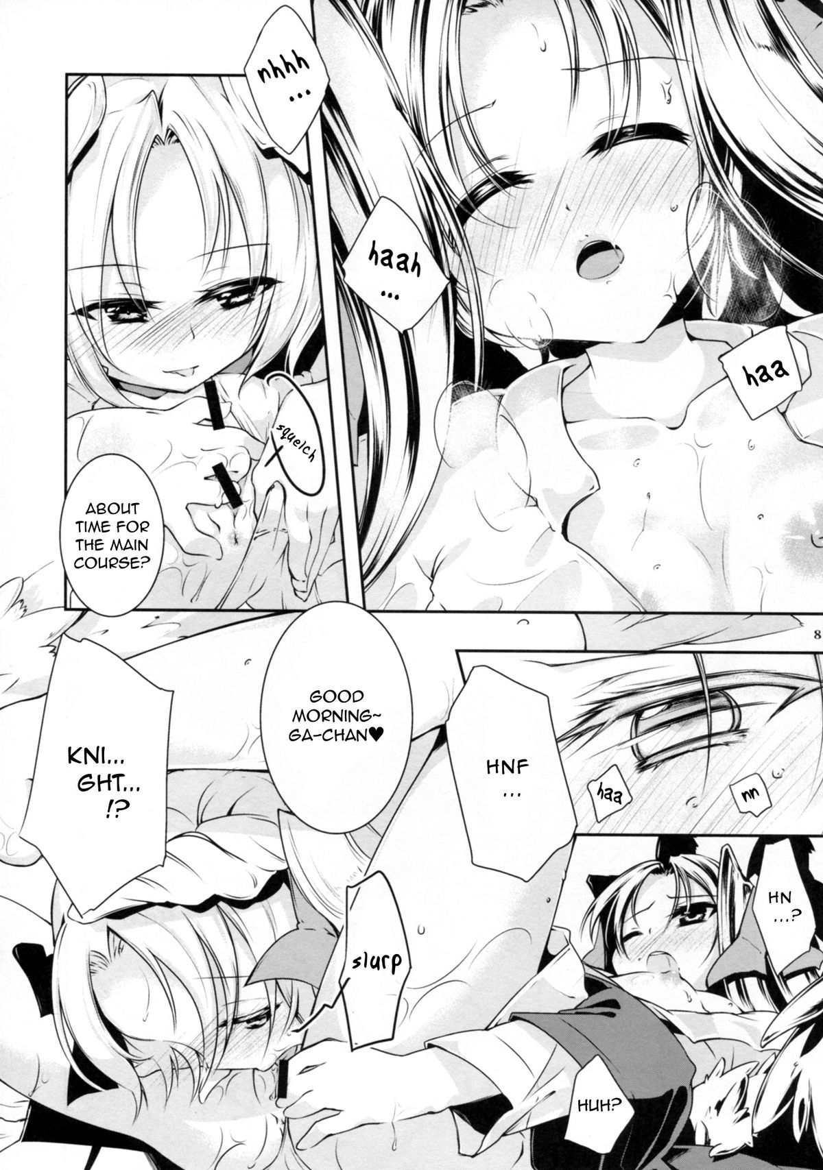 Sleeping Beauty   =TV= page 11 full