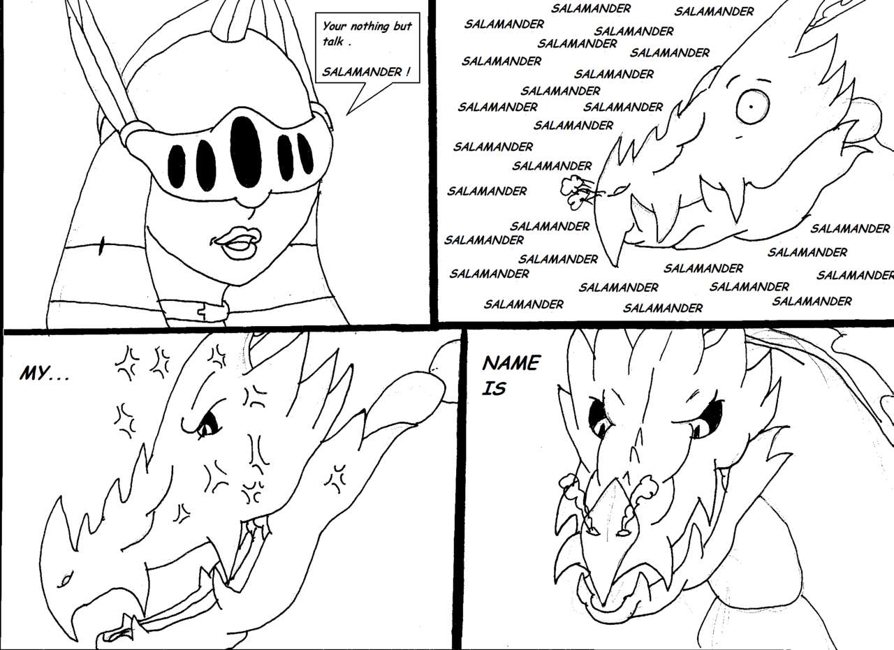 SALDANOR page 12 full