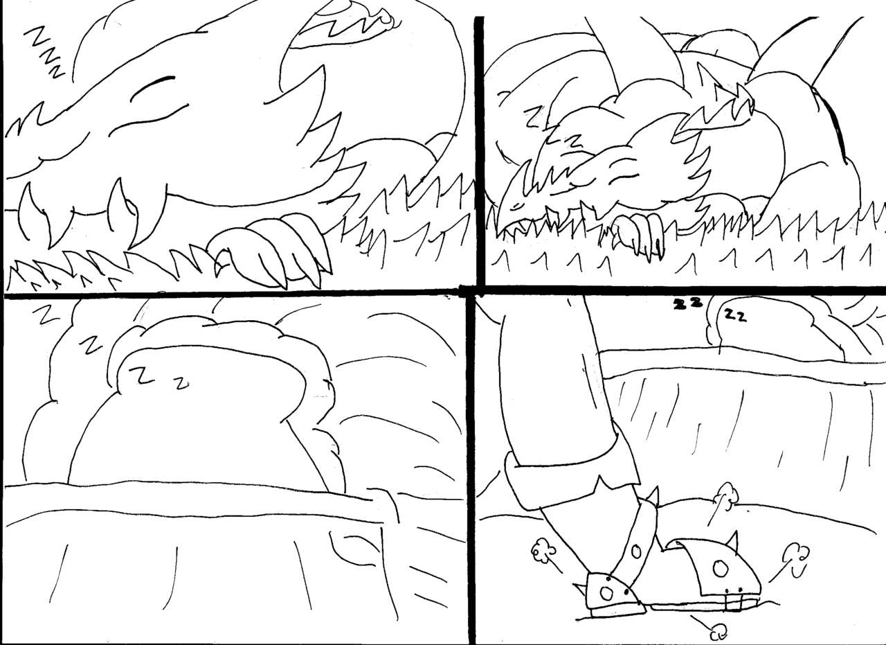 SALDANOR page 2 full