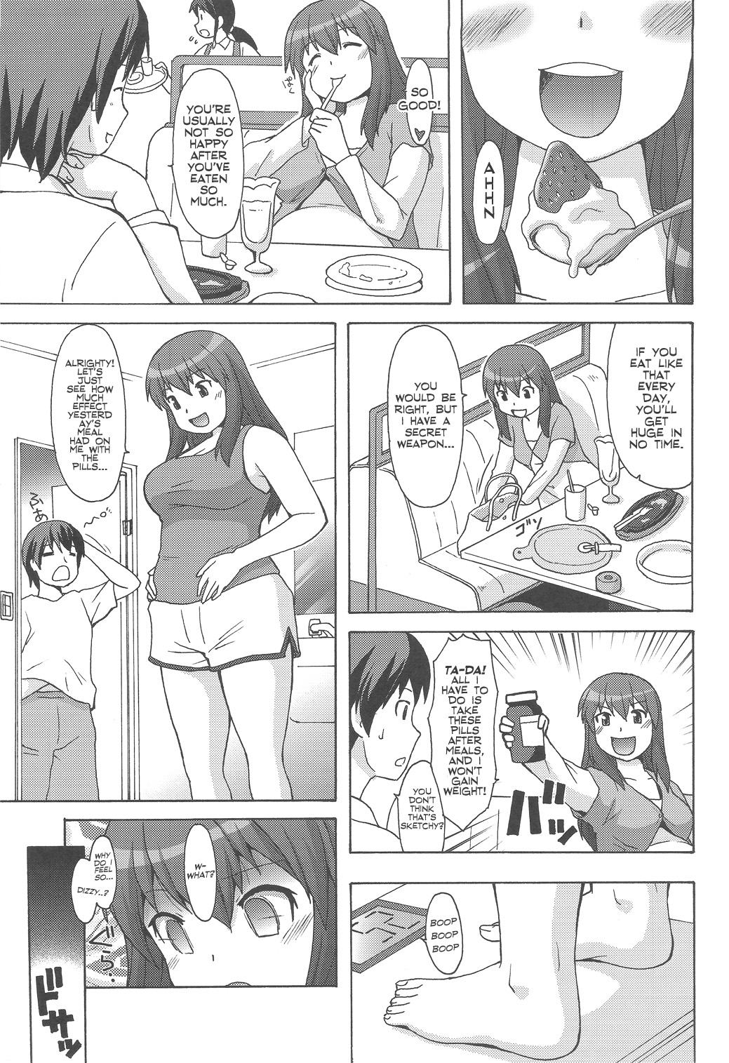 DevLimit page 2 full