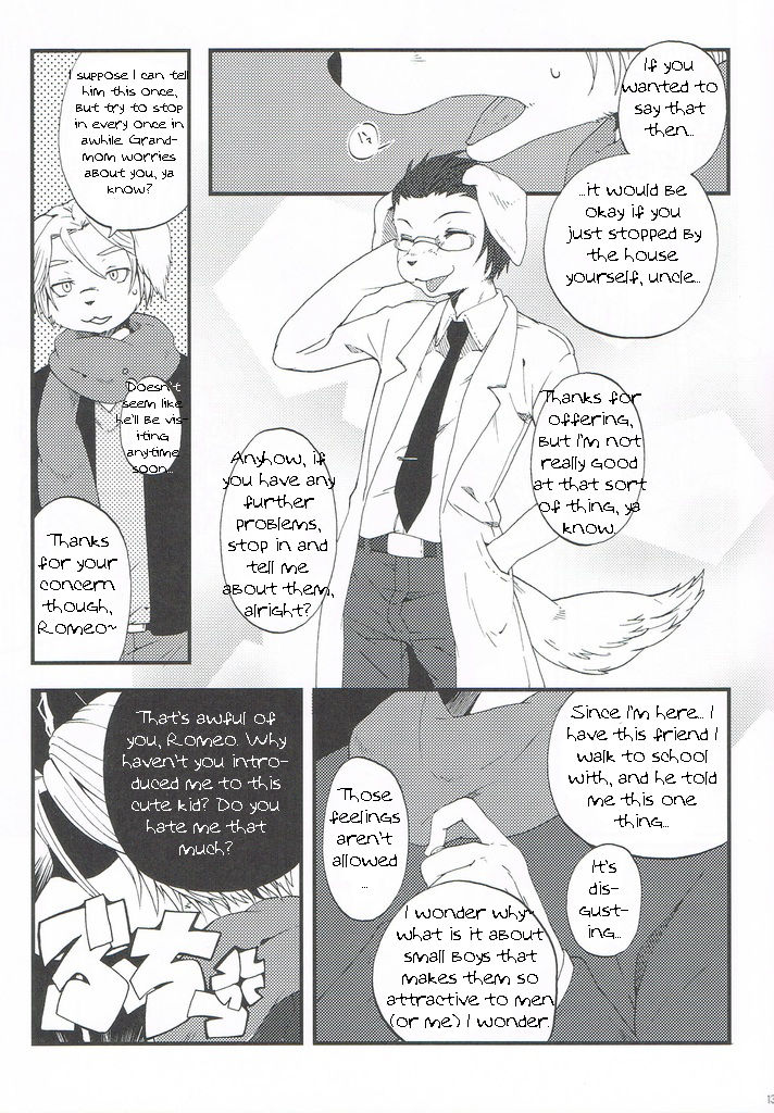Train Train 2 page 12 full