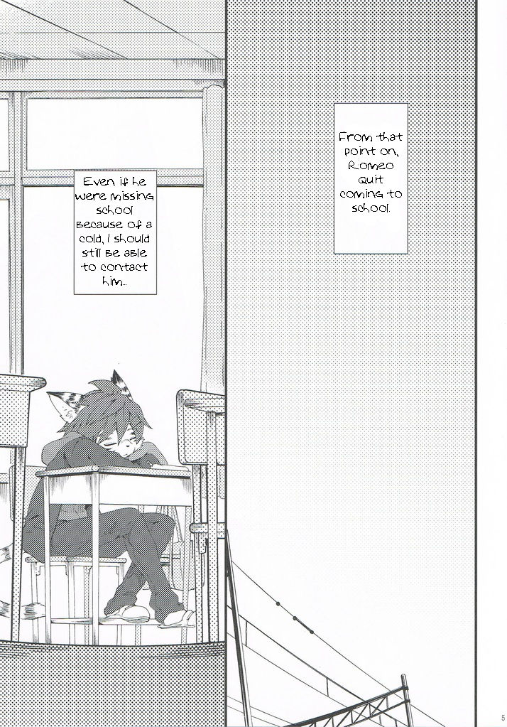 Train Train 2 page 4 full