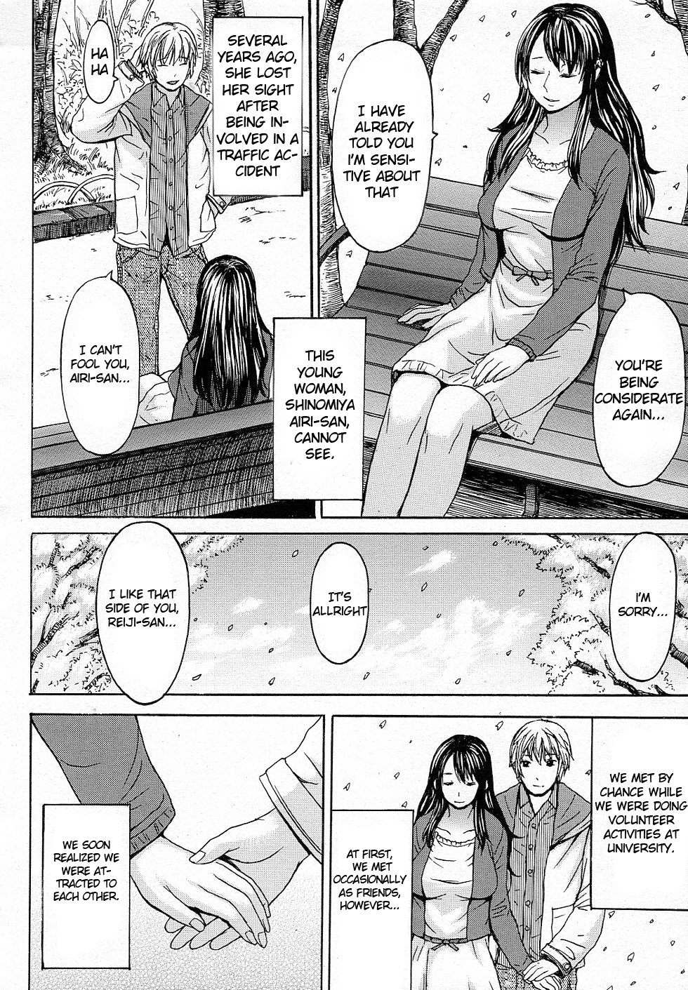 Trinity page 2 full
