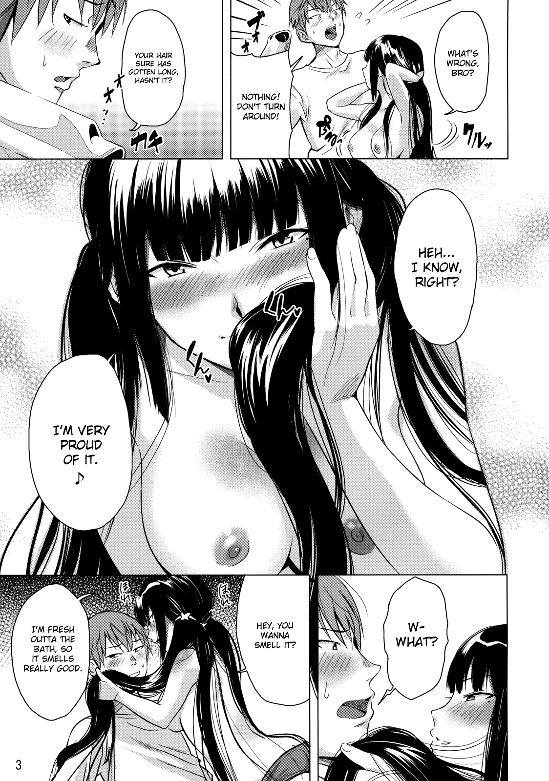 BLACK COMPLEX page 4 full