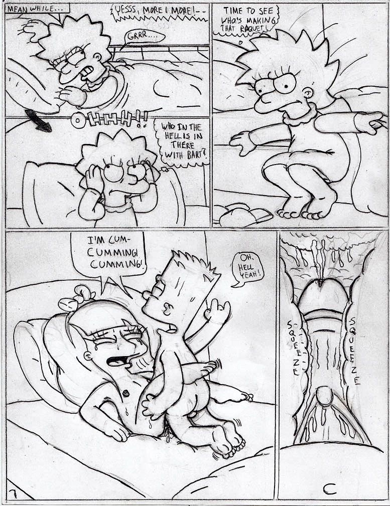 Fracture page 12 full