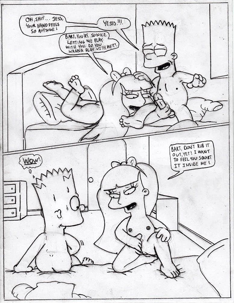 Fracture page 6 full