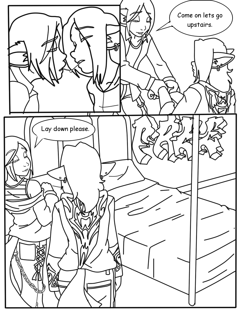 Heated page 4 full