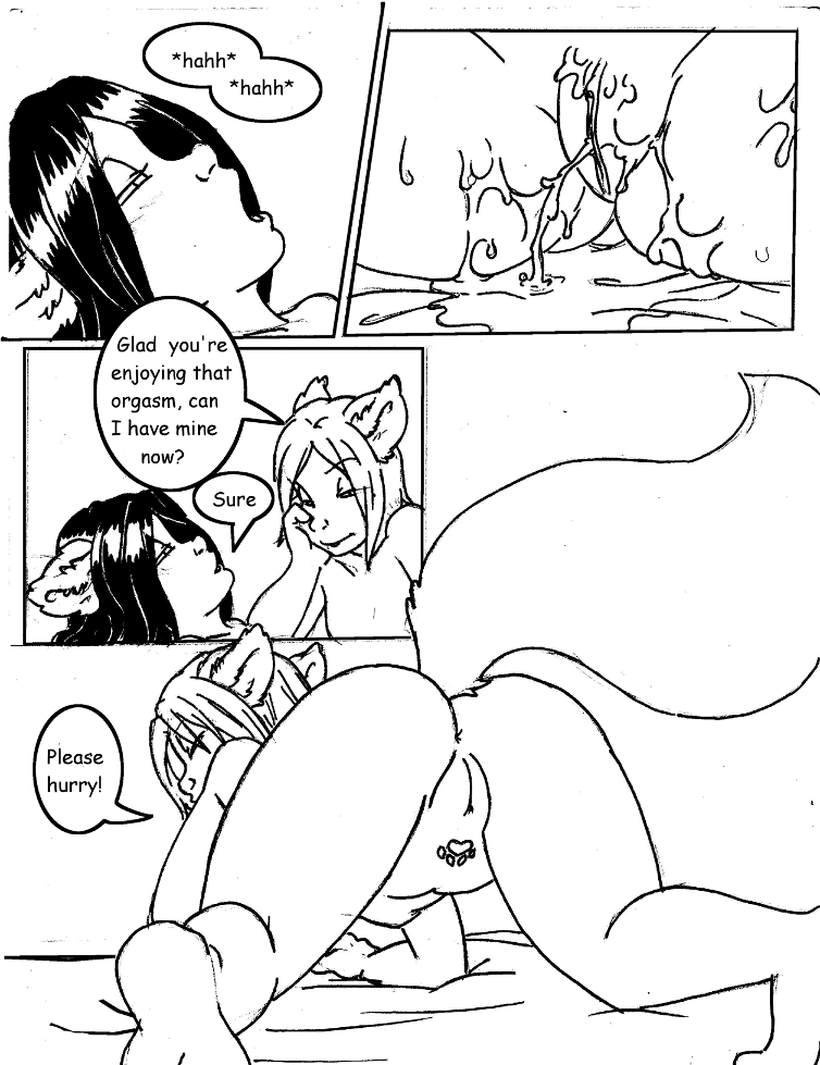 Heated page 9 full