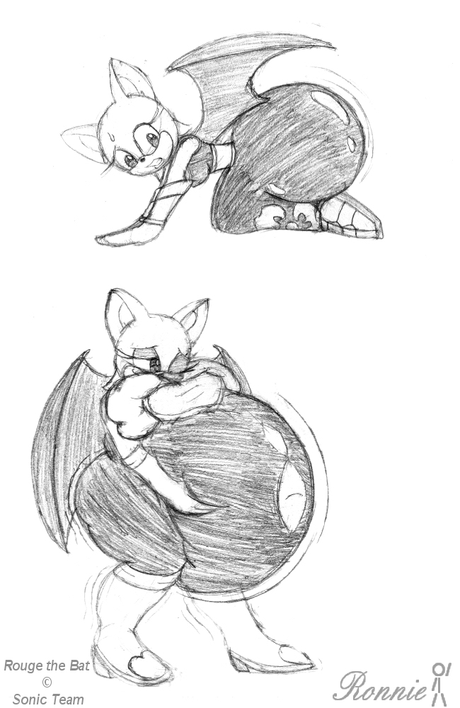 Belly Expansion Collection page 4 full