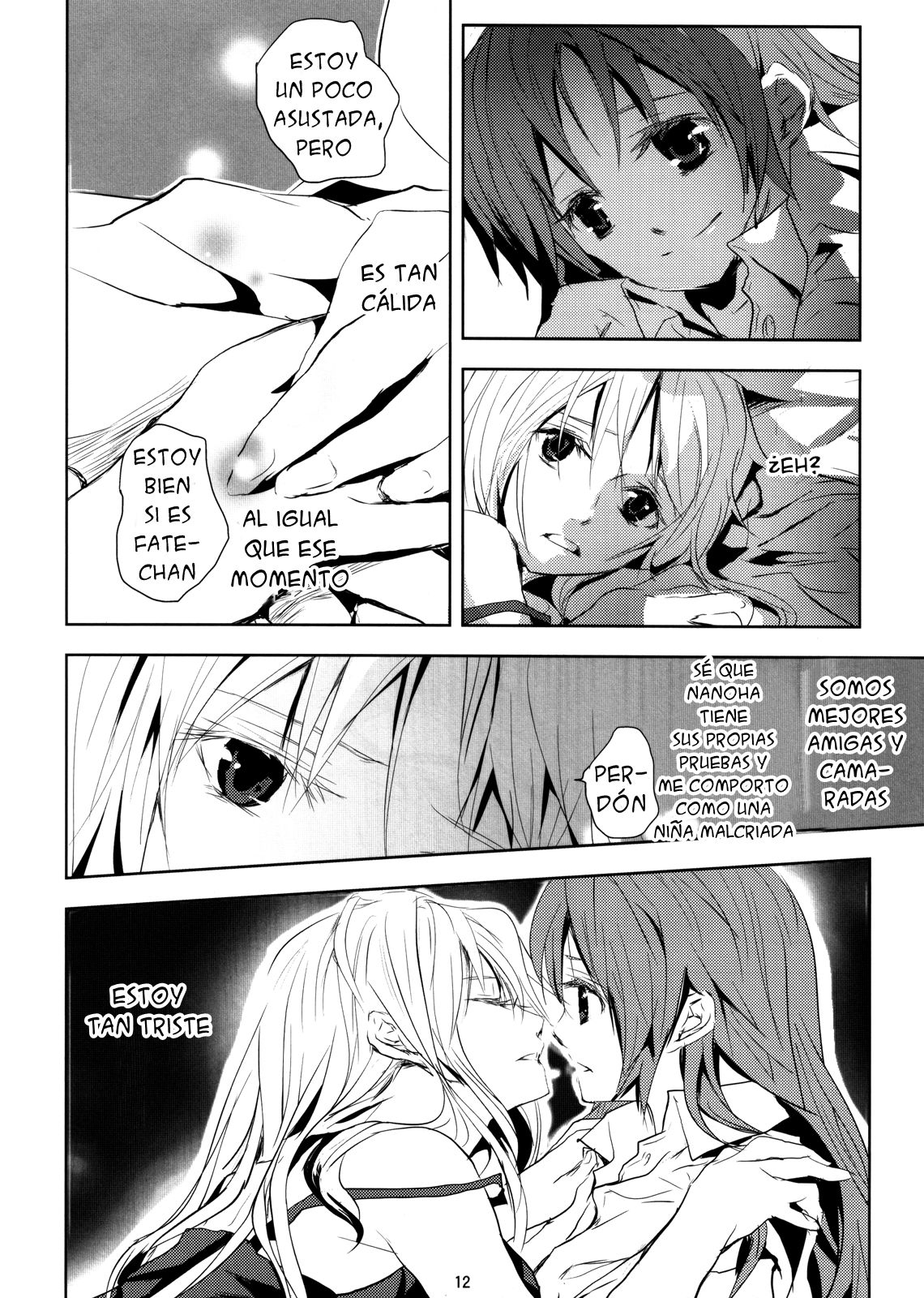 refrain page 11 full