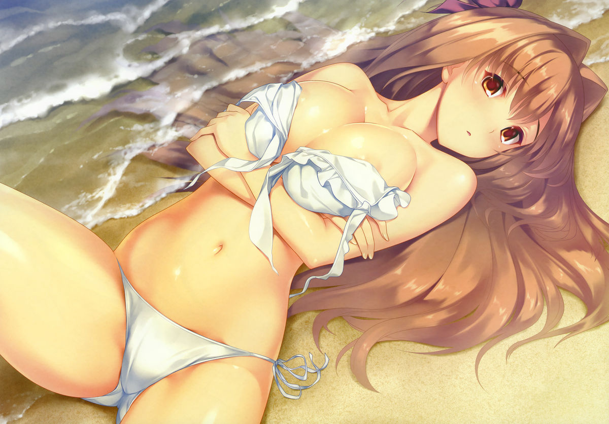 Dengeki Hime 2011-06 page 5 full