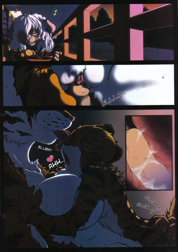 Oasis page 11 full