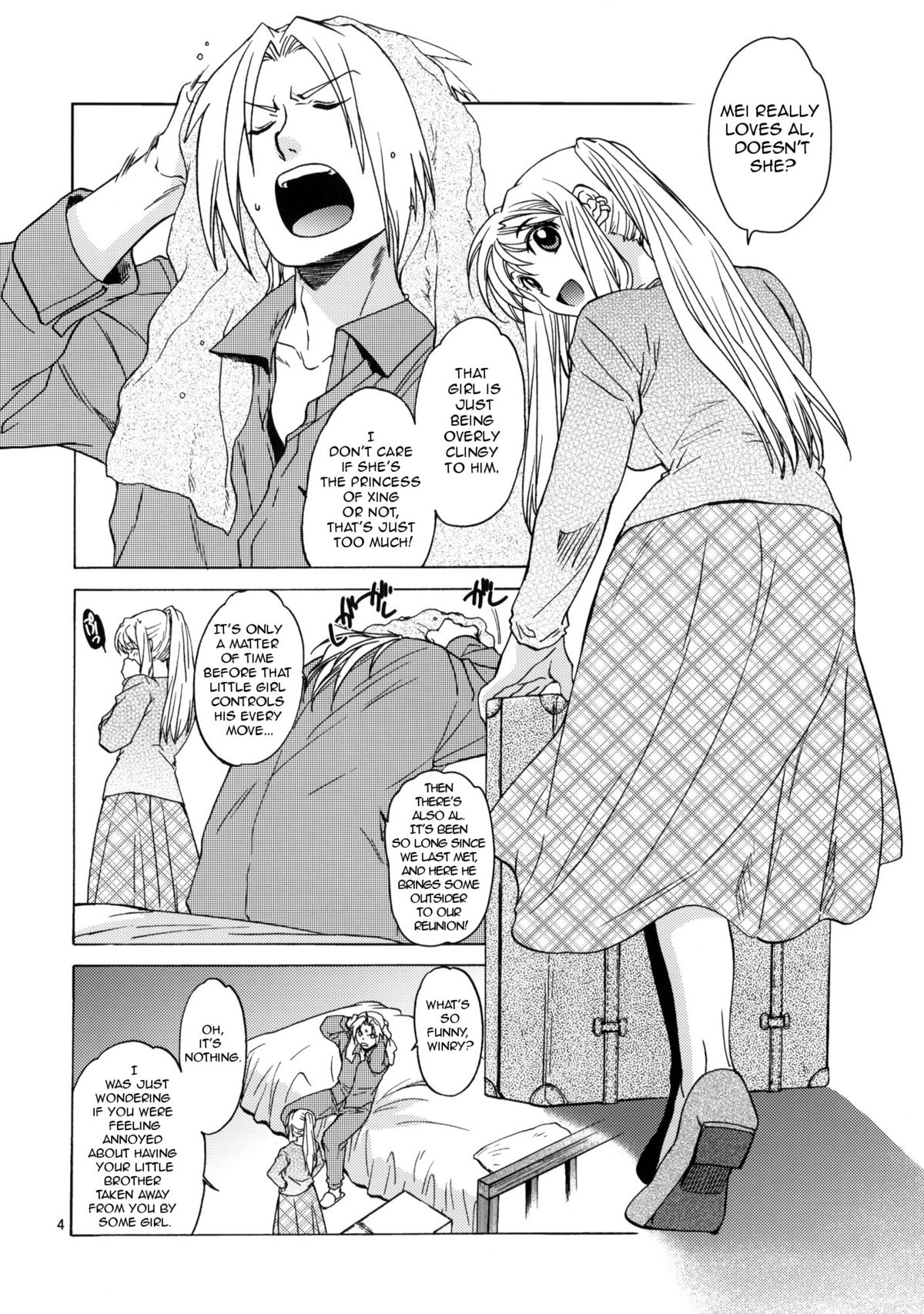EDxWIN 5 Al x May! page 3 full