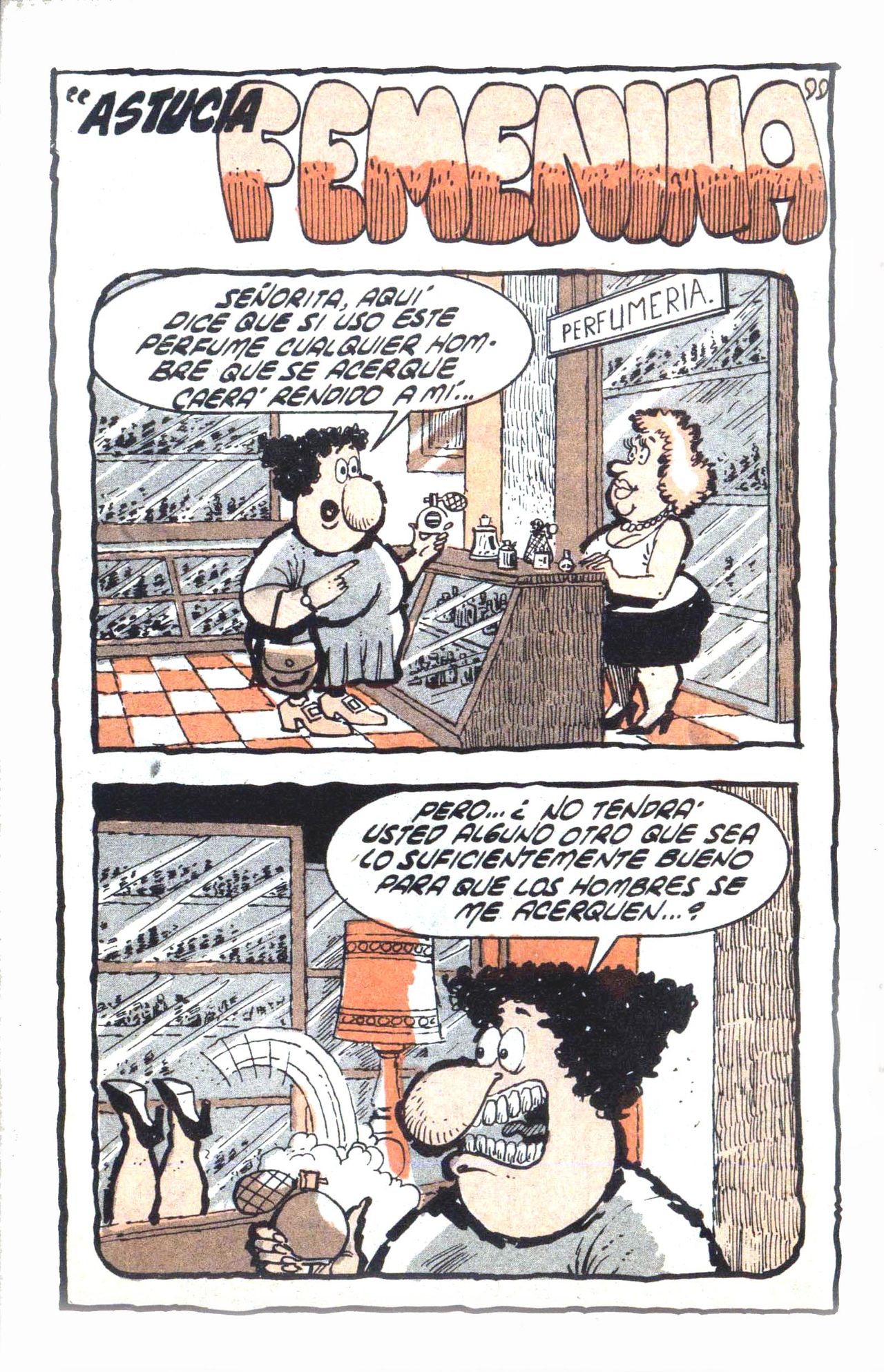 EL MIL CHISTES N&ordm; 183 page 12 full