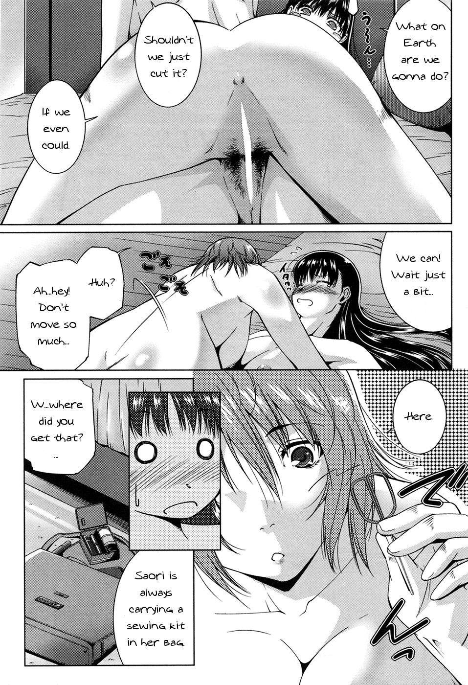 Connect page 3 full