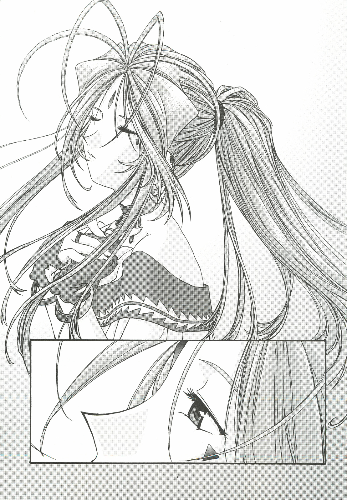 Ao 4 page 6 full